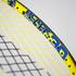 Karakal Black Zone 30 Badminton Racket - thumbnail image 4
