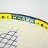 Karakal Black Zone 30 Badminton Racket - thumbnail image 5