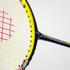 Karakal Black Zone 30 Badminton Racket - thumbnail image 7