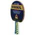 Karakal KTT-100 Table Tennis Bat - thumbnail image 1