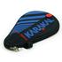 Karakal KTT-100 Table Tennis Bat