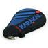 Karakal KTT-100 Table Tennis Bat - thumbnail image 2