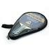 Karakal KTT-100 Table Tennis Bat - thumbnail image 3