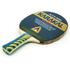 Karakal KTT-100 Table Tennis Bat - thumbnail image 4