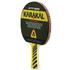 Karakal KTT-300 Table Tennis Bat - thumbnail image 1