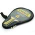 Karakal KTT-300 Table Tennis Bat - thumbnail image 2