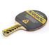 Karakal KTT-300 Table Tennis Bat
