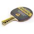 Karakal KTT-300 Table Tennis Bat - thumbnail image 3