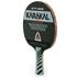 Karakal KTT-400 Table Tennis Bat
