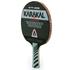 Karakal KTT-400 Table Tennis Bat - thumbnail image 1