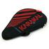 Karakal KTT-400 Table Tennis Bat - thumbnail image 2