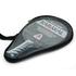 Karakal KTT-400 Table Tennis Bat - thumbnail image 3