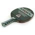 Karakal KTT-400 Table Tennis Bat - thumbnail image 4