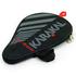 Karakal KTT-500 Table Tennis Bat - thumbnail image 2