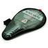 Karakal KTT-500 Table Tennis Bat - thumbnail image 3
