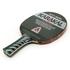 Karakal KTT-500 Table Tennis Bat - thumbnail image 4