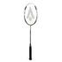 KARAKAL M-TEC 70GEL BADMINTON RACKET - thumbnail image 2