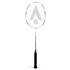 Karakal Power Edge Badminton Racket - thumbnail image 1