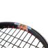 Karakal T 120 FF Squash Racket - Cameron Pilley