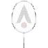 Karakal Power Edge Badminton Racket - thumbnail image 2
