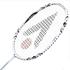 Karakal Power Edge Badminton Racket - thumbnail image 3