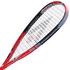 Karakal V-Ti 125 Squash Racket - thumbnail image 2