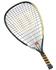 Wilson Krusher Racquetball Racket