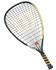 Wilson Krusher Racquetball Racket - thumbnail image 2