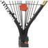Wilson Krusher Racquetball Racket - thumbnail image 3