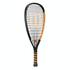 Wilson Krusher Racquetball Racket - thumbnail image 4