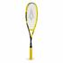 Karakal Tec Pro Elite Squash Racket - thumbnail image 1