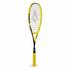 Karakal Tec Pro Elite Squash Racket