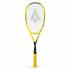 Karakal Tec Pro Elite Squash Racket - thumbnail image 2