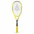 Karakal Tec Pro Elite Squash Racket