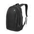 Prince Textreme Backpack  - thumbnail image 1