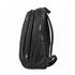 Prince Textreme Backpack  - thumbnail image 2
