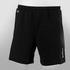 Karakal Leon Short Black