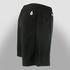 Karakal Leon Short Black - thumbnail image 3