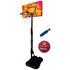Sure Shot 700R Little Shot Basketball Unit - thumbnail image 2