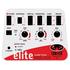 Lobster Elite 3 Tennis Ball Machine - thumbnail image 2