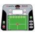 Lobster Elite Grand Five Tennis Ball Machine - thumbnail image 2