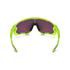 Oakley Jawbreaker Retina Burn Sunglasses - thumbnail image 4