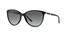 Versace VE4260 GB1/11 Black/Grey Gradient Sunglasses