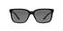 Versace VE4307 GB1/87 Black/Grey Sunglasses