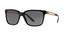 Versace VE4307 GB1/87 Black/Grey Sunglasses