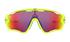 Oakley Jawbreaker Retina Burn Sunglasses