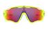 Oakley Jawbreaker Retina Burn Sunglasses - thumbnail image 2