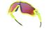 Oakley Jawbreaker Retina Burn Sunglasses