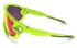 Oakley Jawbreaker Retina Burn Sunglasses - thumbnail image 3