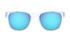 Oakley Trillbe X Prizm Sunglasses - thumbnail image 3